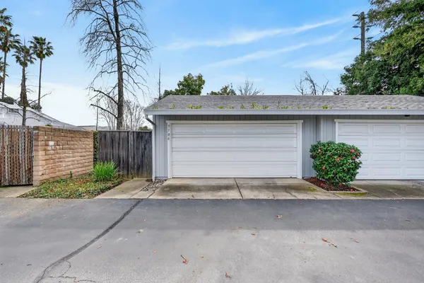 $310,000 | 3706 Gold Creek Lane, Sacramento, CA 95827