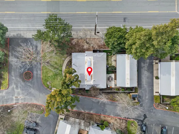 $310,000 | 3706 Gold Creek Lane, Sacramento, CA 95827