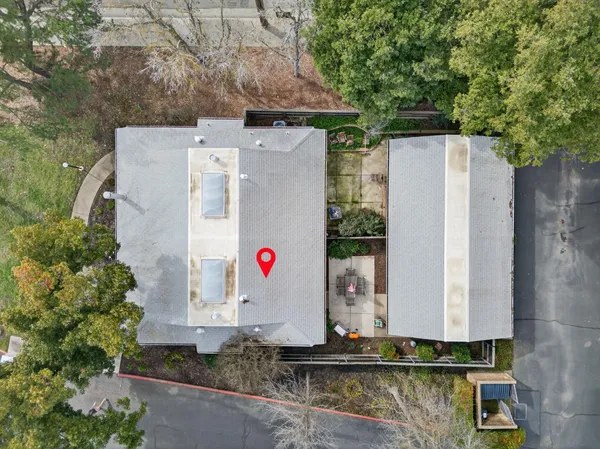 $310,000 | 3706 Gold Creek Lane, Sacramento, CA 95827