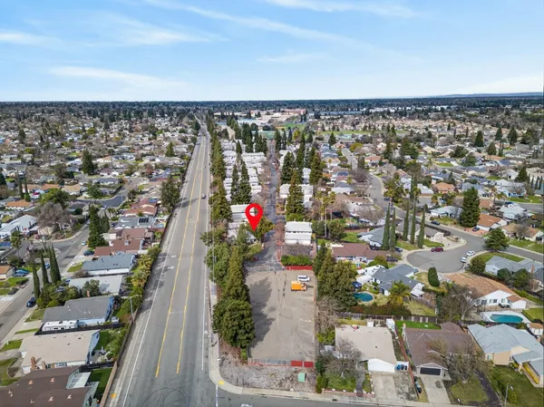 $310,000 | 3706 Gold Creek Lane, Sacramento, CA 95827