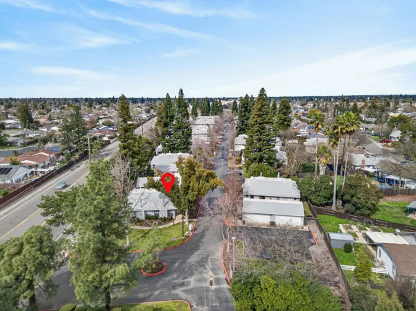 $310,000 | 3706 Gold Creek Lane, Sacramento, CA 95827