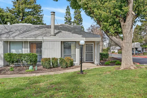 $310,000 | 3706 Gold Creek Lane, Sacramento, CA 95827