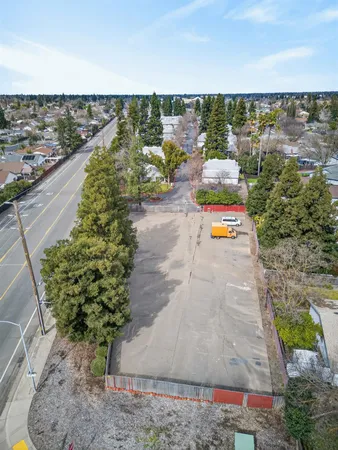 $310,000 | 3706 Gold Creek Lane, Sacramento, CA 95827