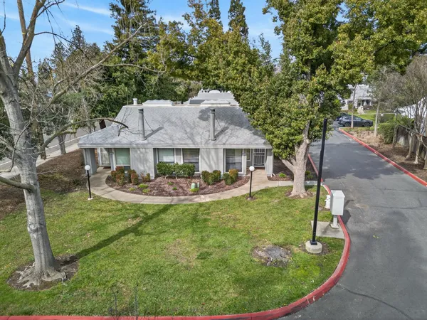 $310,000 | 3706 Gold Creek Lane, Sacramento, CA 95827