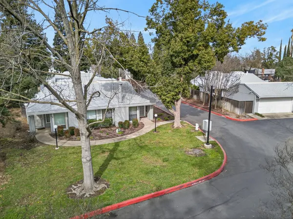 $310,000 | 3706 Gold Creek Lane, Sacramento, CA 95827