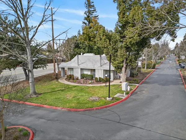 $310,000 | 3706 Gold Creek Lane, Sacramento, CA 95827