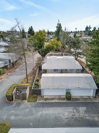 $310,000 | 3706 Gold Creek Lane, Sacramento, CA 95827