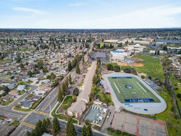 $310,000 | 3706 Gold Creek Lane, Sacramento, CA 95827