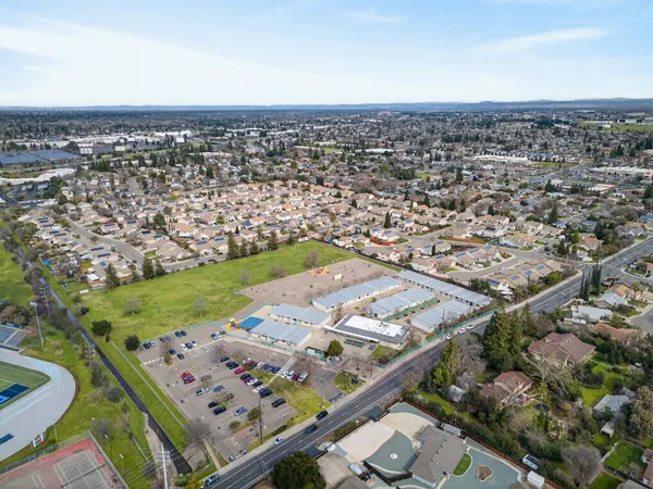 $310,000 | 3706 Gold Creek Lane, Sacramento, CA 95827