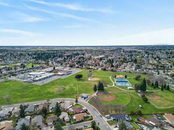 $310,000 | 3706 Gold Creek Lane, Sacramento, CA 95827