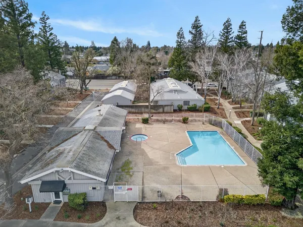 $310,000 | 3706 Gold Creek Lane, Sacramento, CA 95827