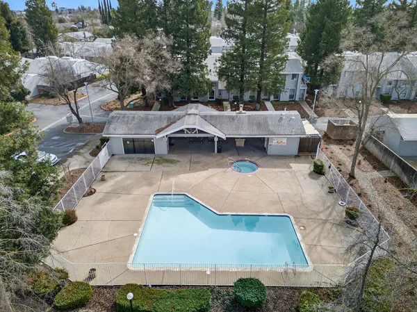 $310,000 | 3706 Gold Creek Lane, Sacramento, CA 95827