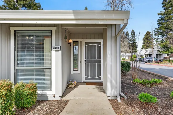 $310,000 | 3706 Gold Creek Lane, Sacramento, CA 95827
