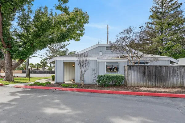 $310,000 | 3706 Gold Creek Lane, Sacramento, CA 95827