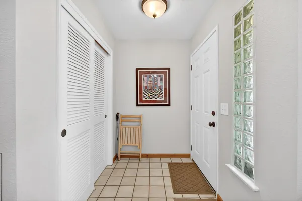 $310,000 | 3706 Gold Creek Lane, Sacramento, CA 95827