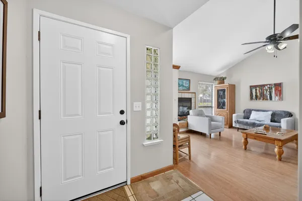 $310,000 | 3706 Gold Creek Lane, Sacramento, CA 95827