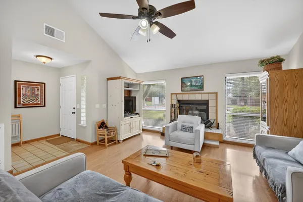 $310,000 | 3706 Gold Creek Lane, Sacramento, CA 95827