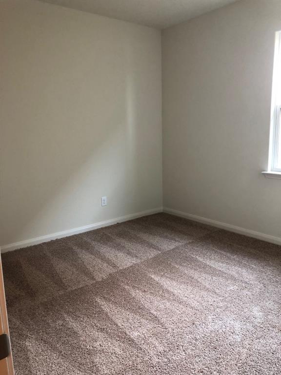 140 Curt Street Anna, TX 75409 - Photo 15 of 25 a view of room with window