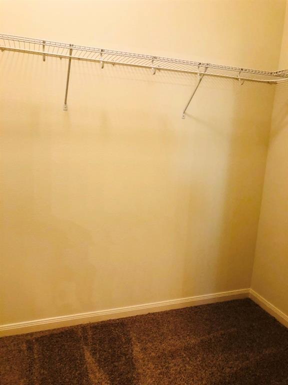 140 Curt Street Anna, TX 75409 - Photo 21 of 25 a view of a small space