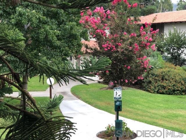 6059 Rancho Mission Road, Unit 205 San Diego, CA 92108 - Photo 1 of 25 Gallery Image 1