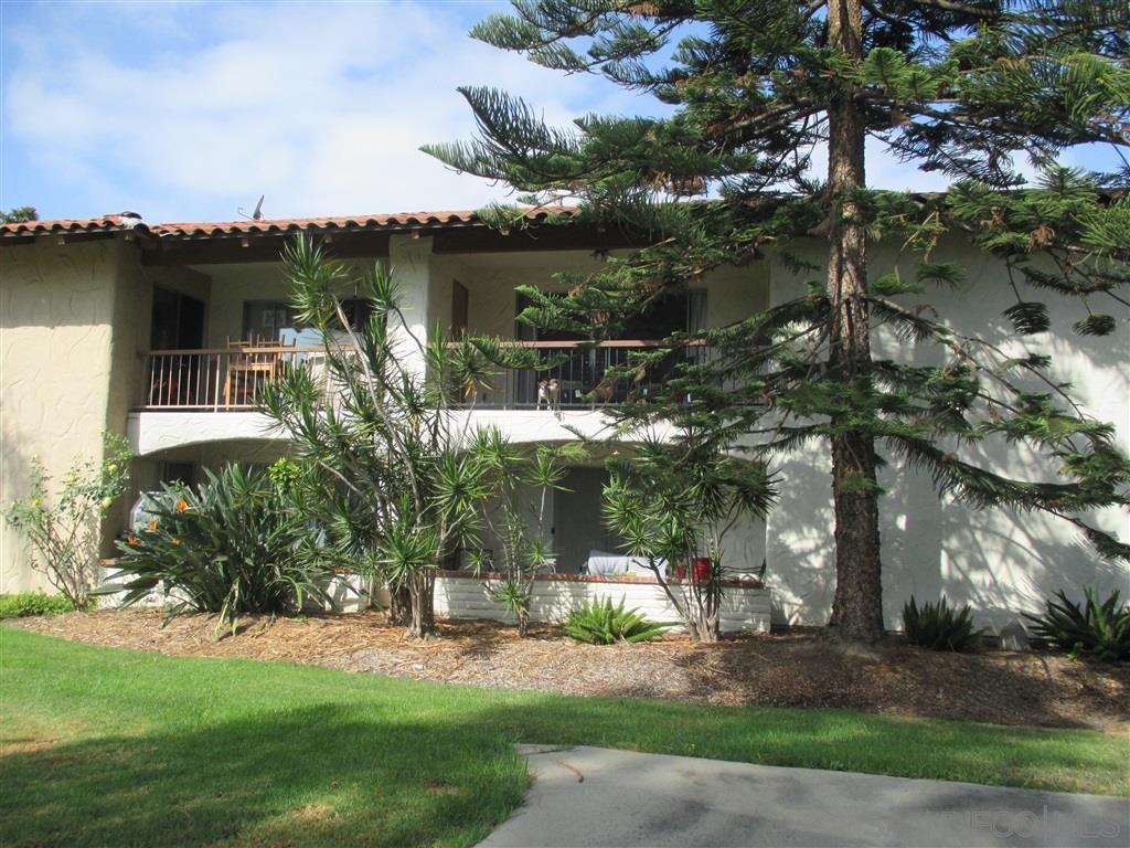 6059 Rancho Mission Road, Unit 205 San Diego, CA 92108 - Photo 2 of 25 Gallery Image 2