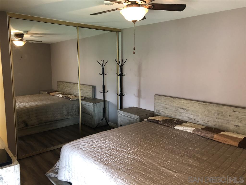 6059 Rancho Mission Road, Unit 205 San Diego, CA 92108 - Photo 14 of 25 Gallery Image 14