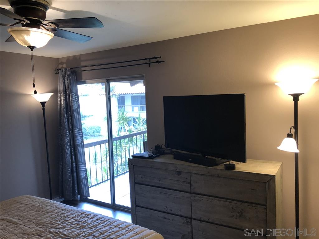 6059 Rancho Mission Road, Unit 205 San Diego, CA 92108 - Photo 15 of 25 Gallery Image 15