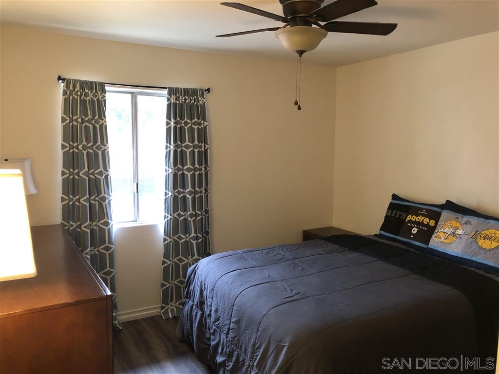 6059 Rancho Mission Road, Unit 205 San Diego, CA 92108 - Photo 16 of 25 Gallery Image 16