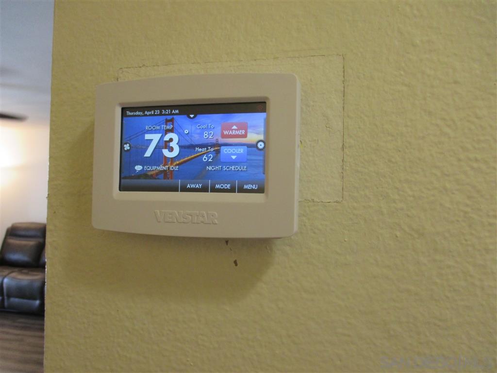 6059 Rancho Mission Road, Unit 205 San Diego, CA 92108 - Photo 19 of 25 Gallery Image 19