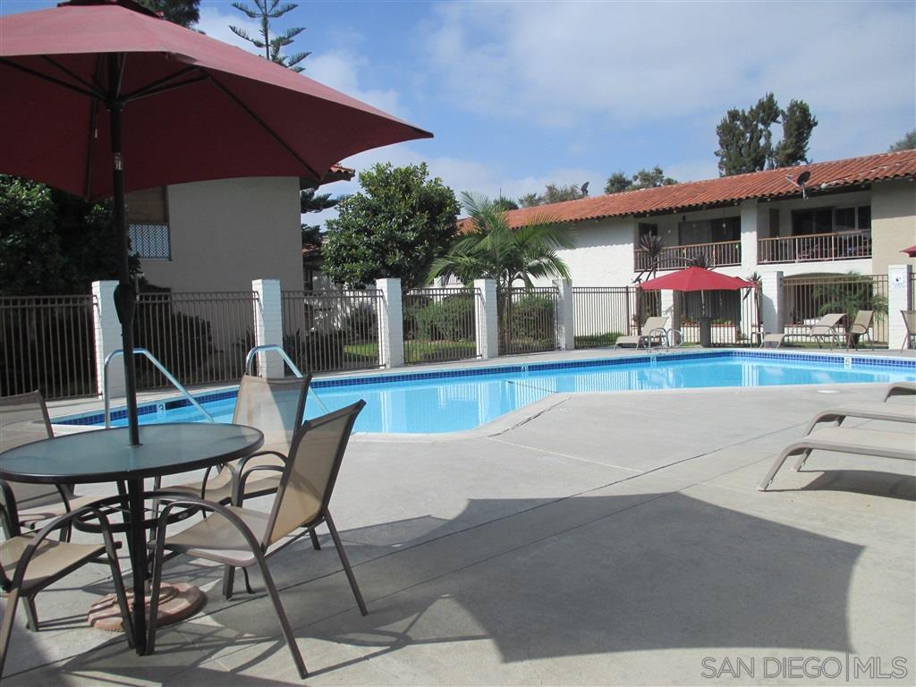 6059 Rancho Mission Road, Unit 205 San Diego, CA 92108 - Photo 20 of 25 Gallery Image 20