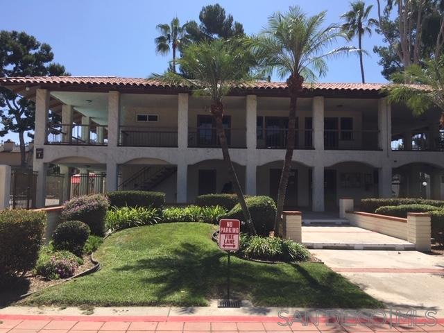 6059 Rancho Mission Road, Unit 205 San Diego, CA 92108 - Photo 21 of 25 Gallery Image 21