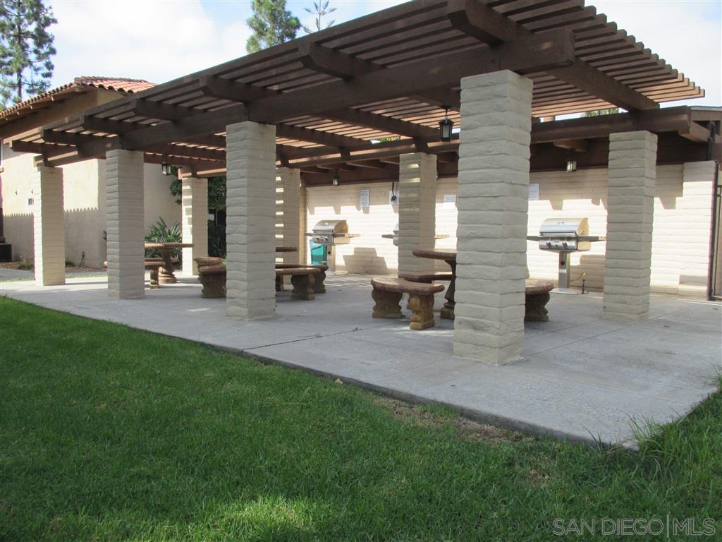 6059 Rancho Mission Road, Unit 205 San Diego, CA 92108 - Photo 22 of 25 Gallery Image 22