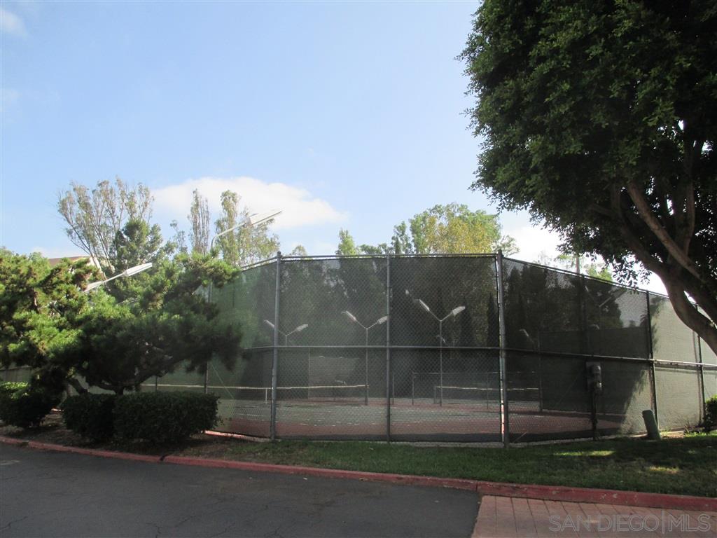6059 Rancho Mission Road, Unit 205 San Diego, CA 92108 - Photo 23 of 25 Gallery Image 23