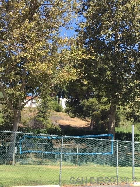 6059 Rancho Mission Road, Unit 205 San Diego, CA 92108 - Photo 24 of 25 Gallery Image 24