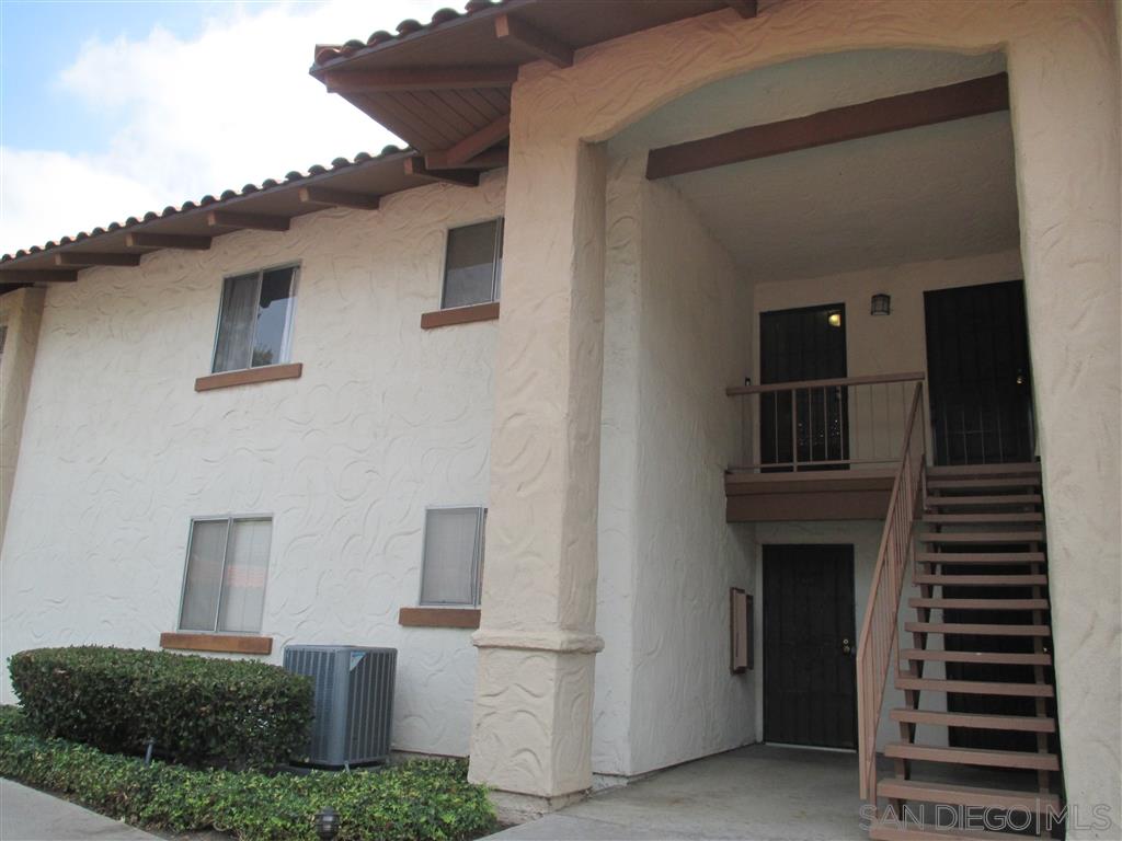 6059 Rancho Mission Road, Unit 205 San Diego, CA 92108 - Photo 4 of 25 Gallery Image 4