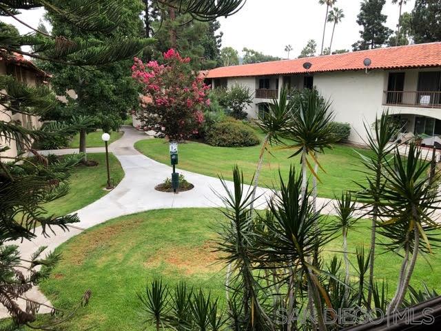 6059 Rancho Mission Road, Unit 205 San Diego, CA 92108 - Photo 5 of 25 Gallery Image 5