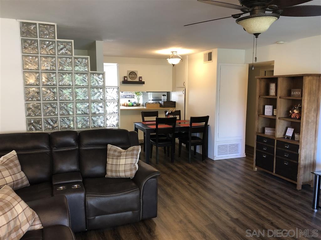 6059 Rancho Mission Road, Unit 205 San Diego, CA 92108 - Photo 6 of 25 Gallery Image 6