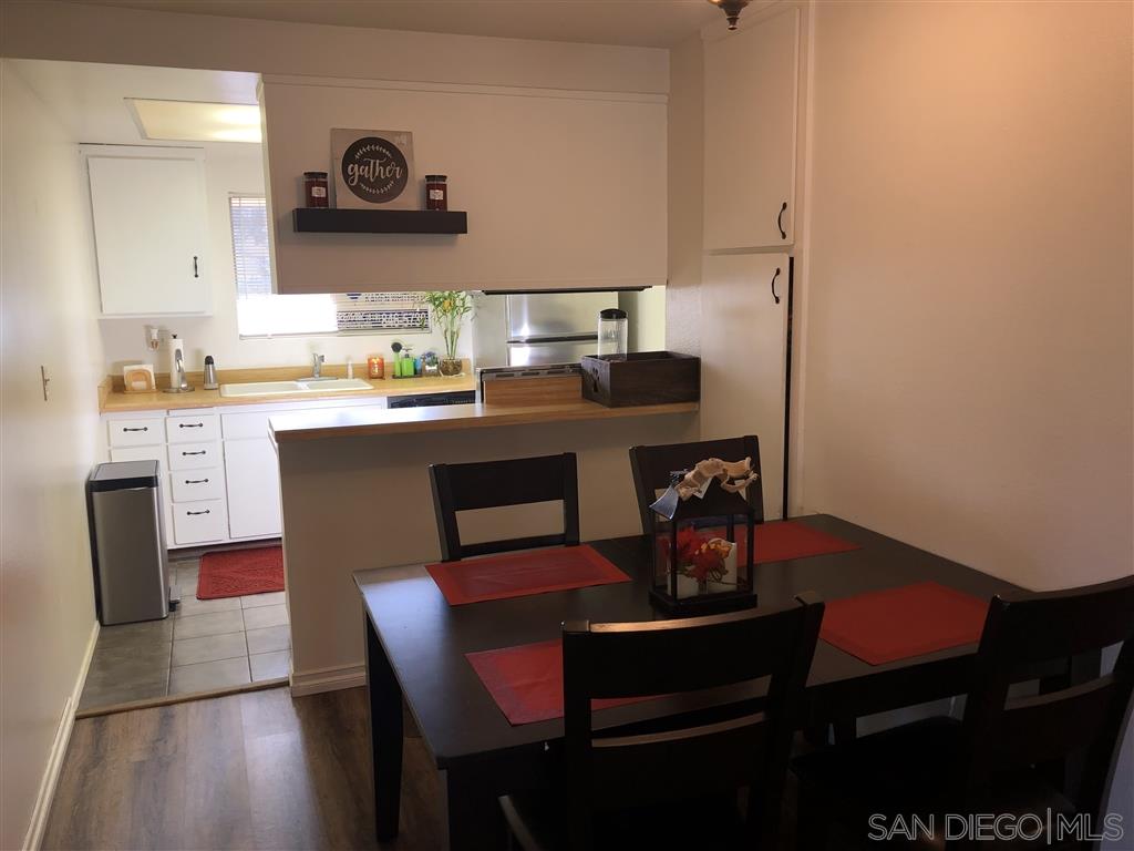 6059 Rancho Mission Road, Unit 205 San Diego, CA 92108 - Photo 7 of 25 Gallery Image 7