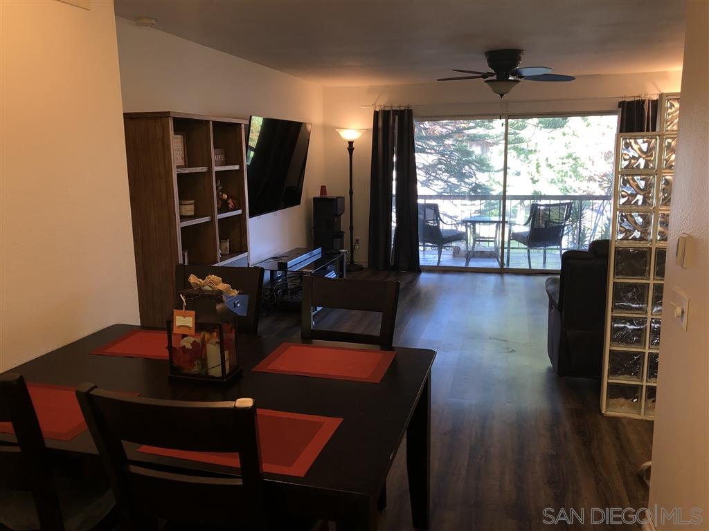 6059 Rancho Mission Road, Unit 205 San Diego, CA 92108 - Photo 9 of 25 Gallery Image 9