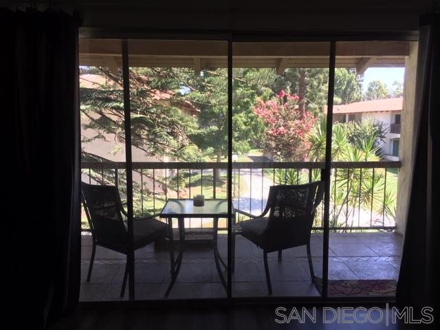 6059 Rancho Mission Road, Unit 205 San Diego, CA 92108 - Photo 10 of 25 Gallery Image 10