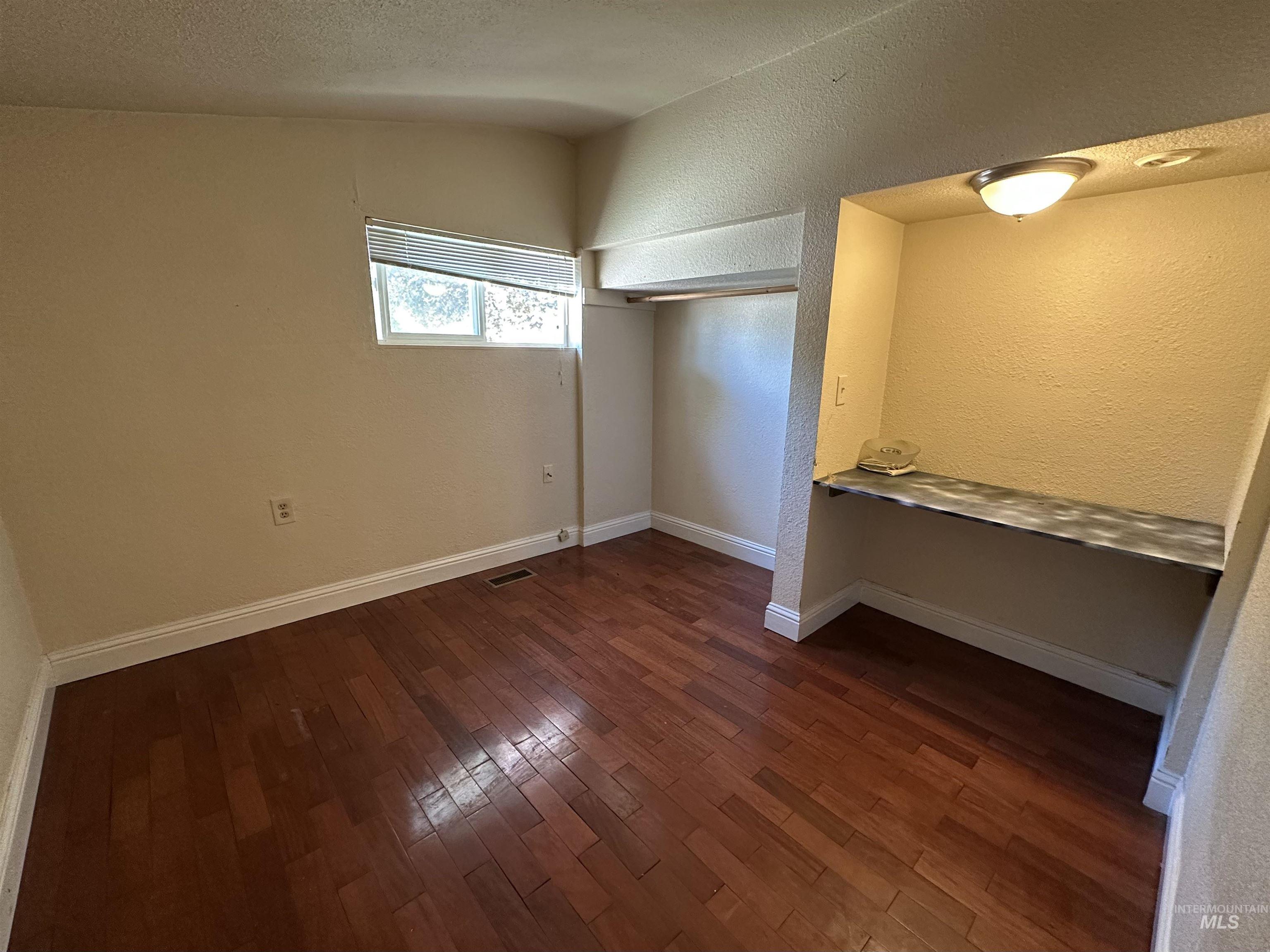 2529 Lander Street Boise, ID 83703 - Photo 12 of 20