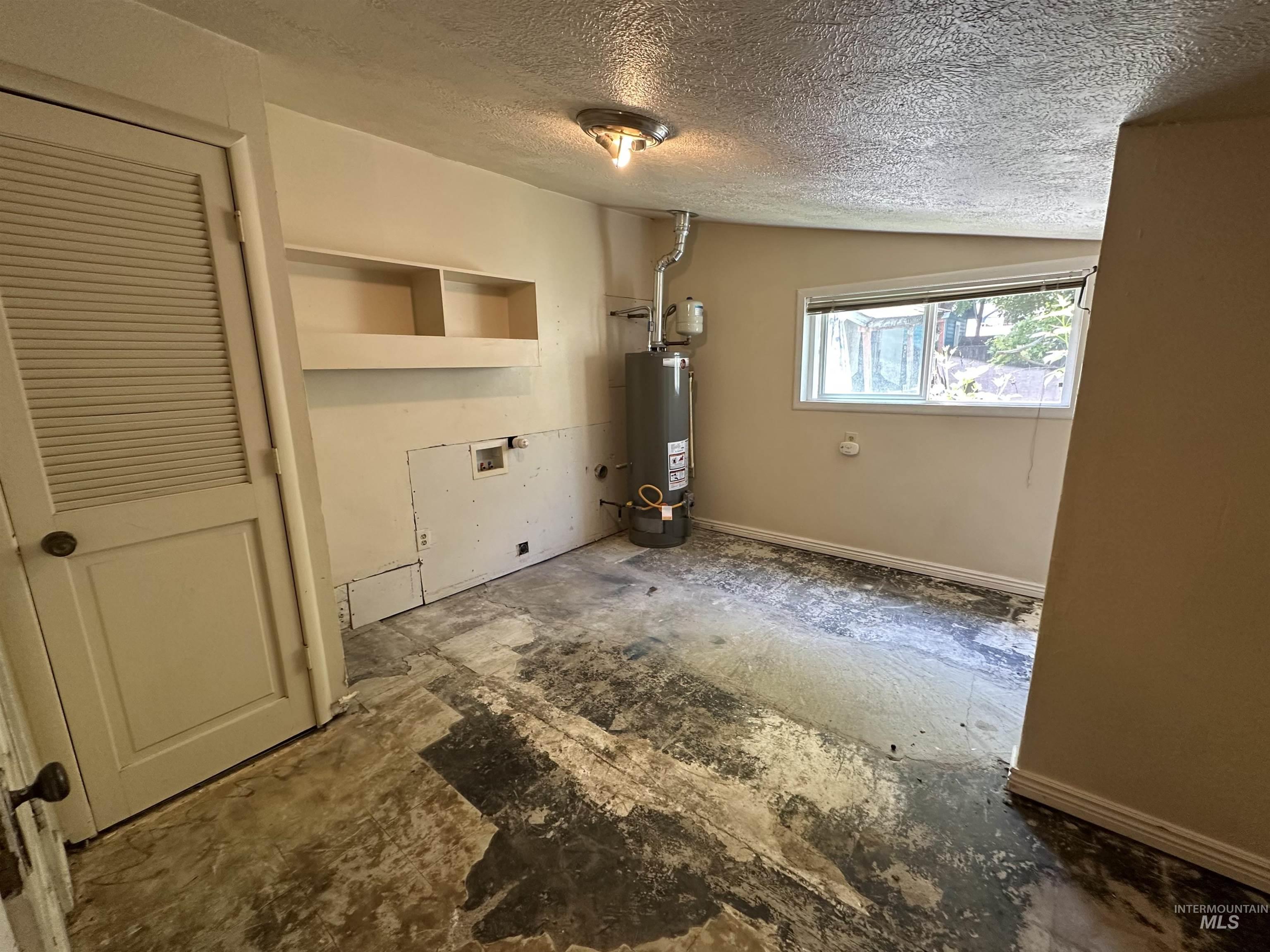 2529 Lander Street Boise, ID 83703 - Photo 16 of 20