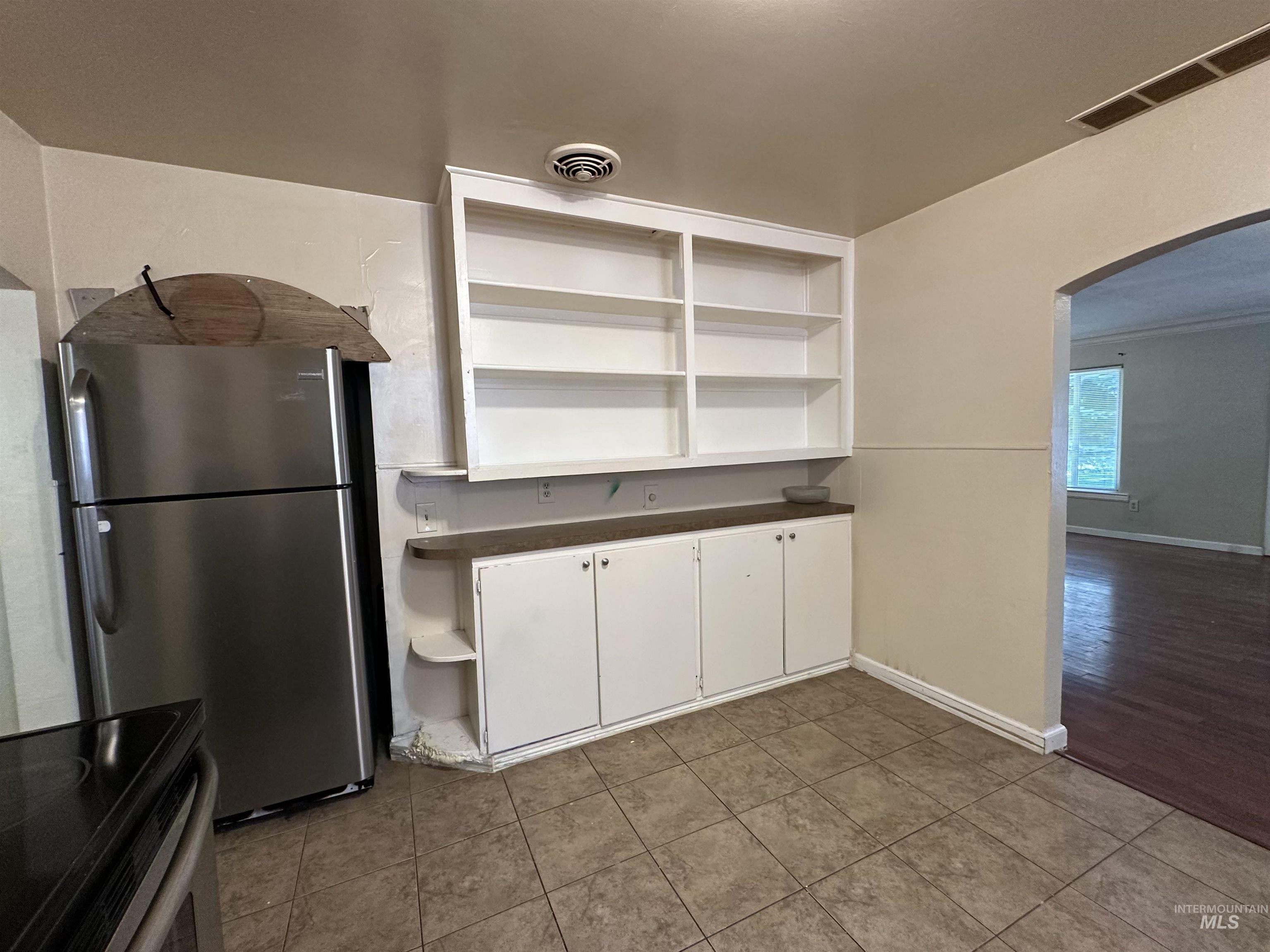 2529 Lander Street Boise, ID 83703 - Photo 8 of 20