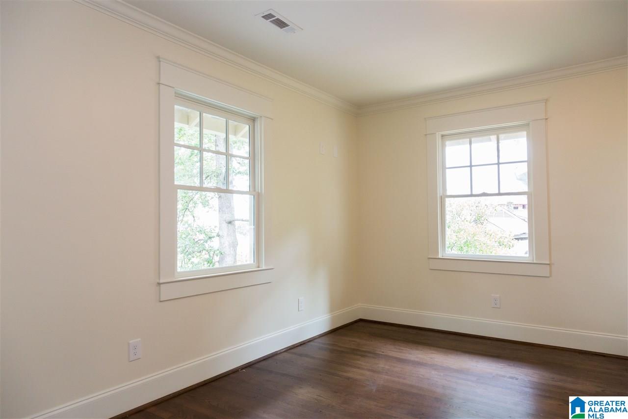 1501 Milner Crescent Birmingham, AL 35205 - Photo 36 of 41