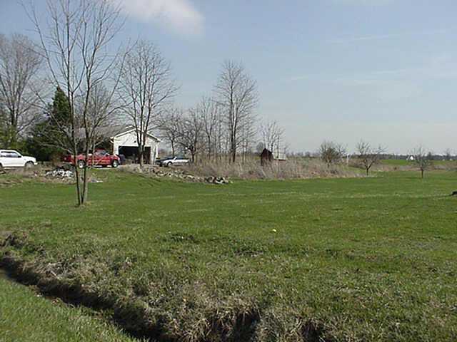 0 Slocum Road, Unit L5868 Ostrander, OH 43061 - Photo 1 of 1
