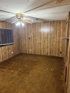 $155,000 | 110 Concho Trail, La Grange, TX 78945