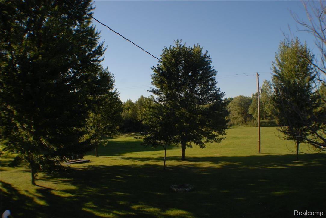12260 Bristol Road Lennon, MI 48449 - Photo 27 of 29 DSC_0708.JPG