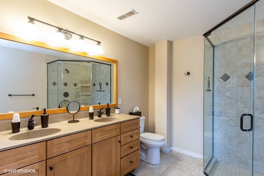 849 Quarry Road, Unit 201 Coralville, IA 52241 - Photo 19 of 38 Gallery Image 19