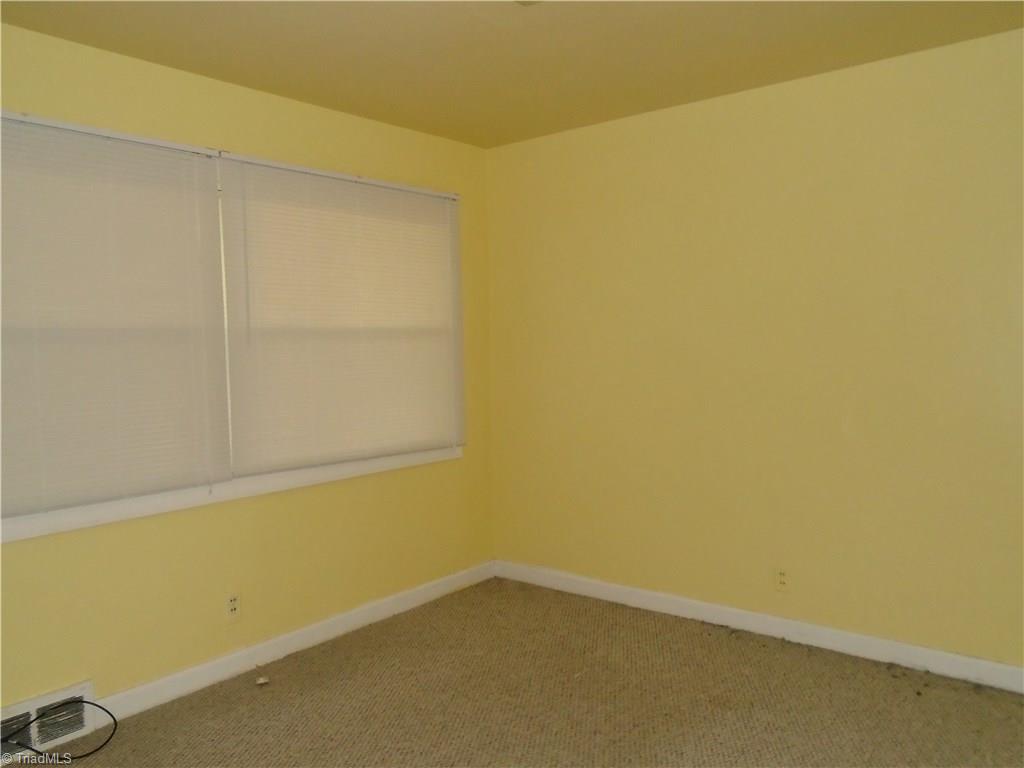 5755 Kinney Road Lewisville, NC 27023 - Photo 14 of 26 Gallery Image 14