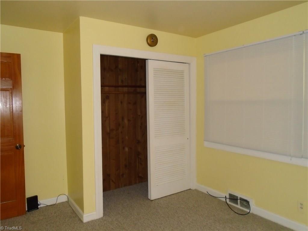 5755 Kinney Road Lewisville, NC 27023 - Photo 3 of 26 Gallery Image 3